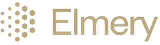 ELMERY logo