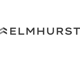 ELMHURST