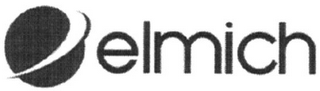 ELMICH logo