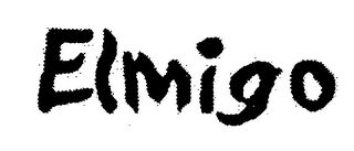 ELMIGO logo