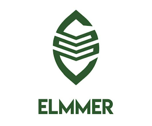 ELMMER logo