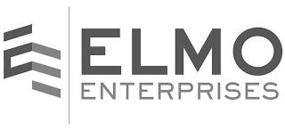 ELMO ENTERPRISES logo