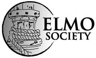 ELMO SOCIETY logo