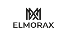 ELMORAX logo