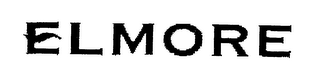 ELMORE logo