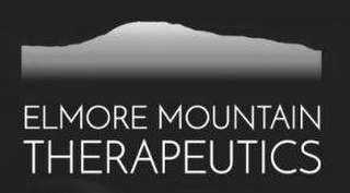ELMORE MOUNTAIN THERAPEUTICS logo