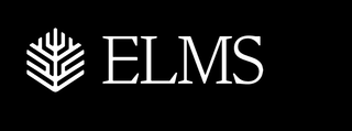 ELMS logo