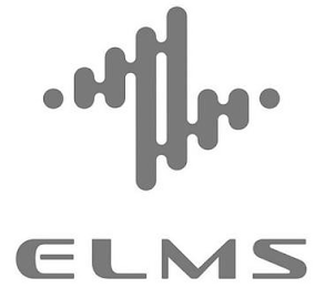 ELMS logo
