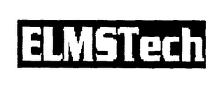 ELMSTECH logo