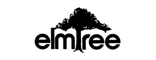 ELMTREE logo