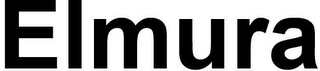 ELMURA logo