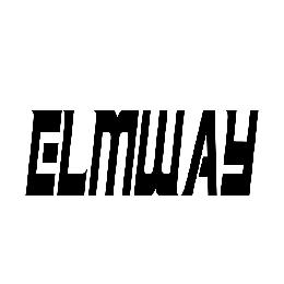 ELMWAY logo