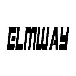 ELMWAY logo