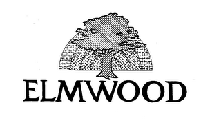 ELMWOOD logo