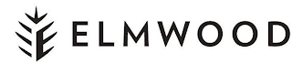 ELMWOOD logo