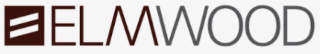 ELMWOOD logo