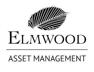 ELMWOOD ASSET MANAGEMENT logo