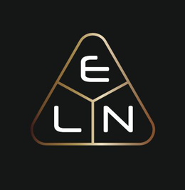 ELN logo