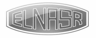 ELNASR logo
