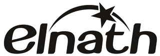 ELNATH logo
