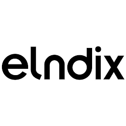 ELNDIX logo