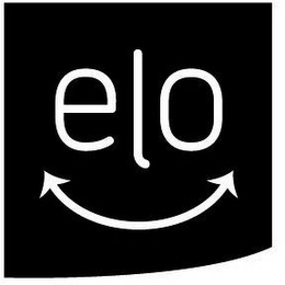 ELO logo