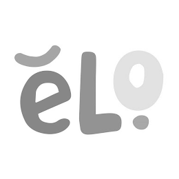 ELO logo