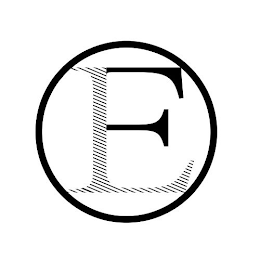 ELO logo