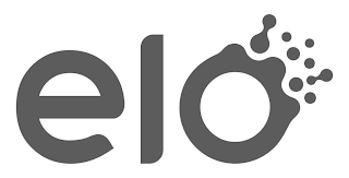 ELO logo