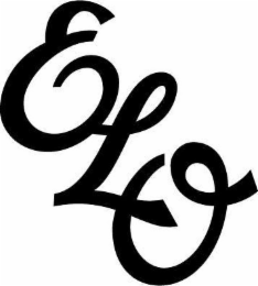 ELO logo