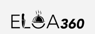 ELOA360 logo