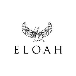 ELOAH logo