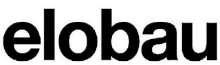 ELOBAU logo