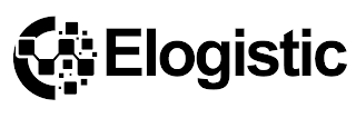 ELOGISTIC logo