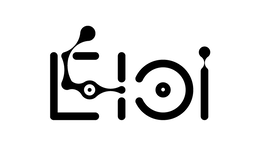ELOI logo