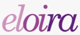 ELOIRA logo