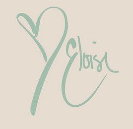 ELOISE logo