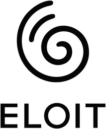 ELOIT logo