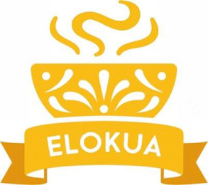 ELOKUA logo