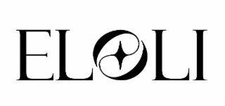 ELOLI logo