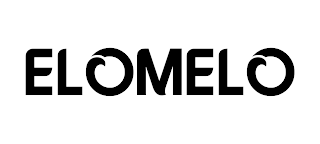 ELOMELO logo