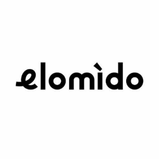 ELOMIDO logo