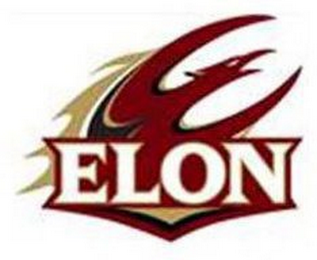 ELON logo