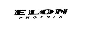 ELON PHOENIX