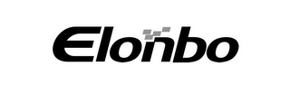 ELONBO logo
