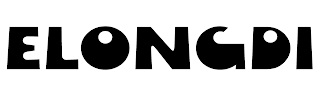 ELONGDI logo