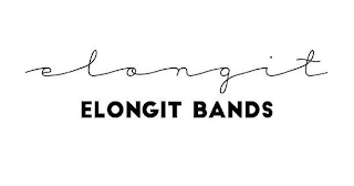 ELONGIT ELONGIT BANDS