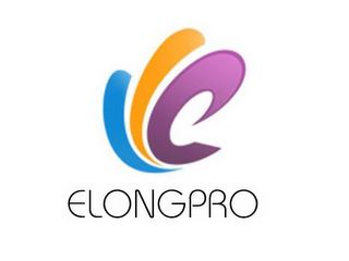 ELONGPRO logo