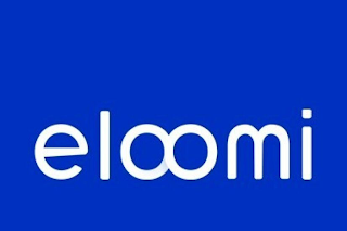 ELOOMI logo