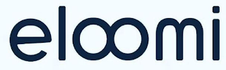 ELOOMI logo